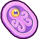 Octoin